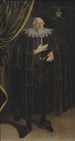 Klas Bielke de Ker - Jacob Heinrich Elbfas — vista de la obra