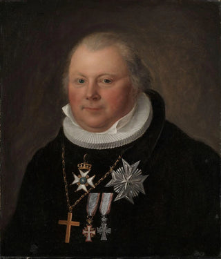 Jacob Munch - Biskop Bech.webp