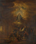 Asunción de la Virgen - Jacob Willemsz. de Wet — vista de la obra