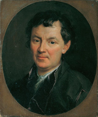 Jacob van Schuppen - Herrenbildnis.webp