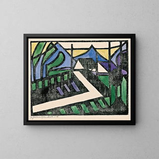 Jacoba van Heemskerck - Compositie VI no 1.webp