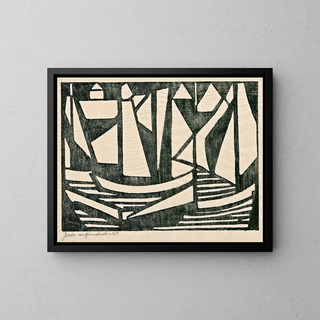 Jacoba van Heemskerck - Compositie no 6.webp