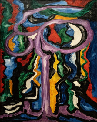 Jacoba van Heemskerck - Composition No 107.webp
