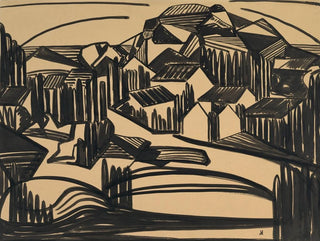 Jacoba van Heemskerck - Drawing 16.webp