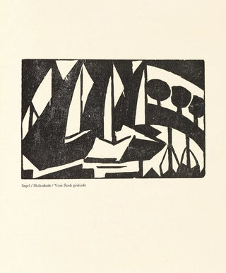 Jacoba van Heemskerck - Sturmbilderbuch VII.webp
