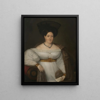 Jacobo Lorenzo Fiorini - Candelaria Somellera de Espinosa.webp