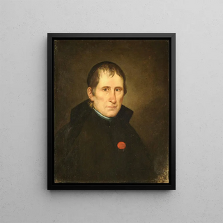 Jacobo Lorenzo Fiorini - Don Mariano Somellera.webp