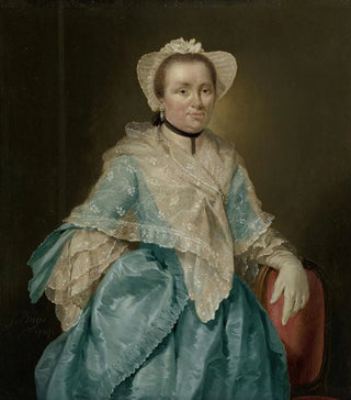 Jacobus Buys - Portrait of Elisabeth Troost 17301790.webp