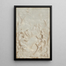 Diane y Calisto - Jacobus Kellner — cuadro enmarcado en la pared