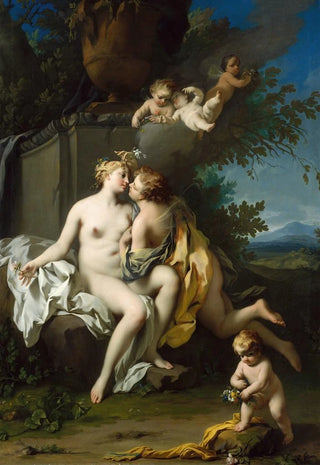 Jacopo Amigoni - Flora and Zephyr.webp