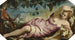 Verano - Jacopo Tintoretto — vista de la obra