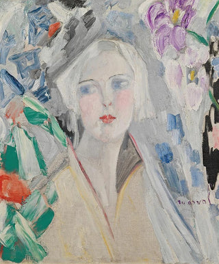 Jacqueline Marval - La Belle Gretchen.webp