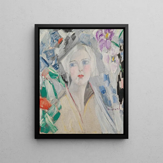 Jacqueline Marval - La Belle Gretchen.webp