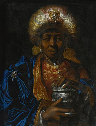 JacquesAlbert Grin - The Magus Balthazar.webp