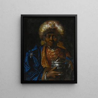 JacquesAlbert Grin - The Magus Balthazar.webp