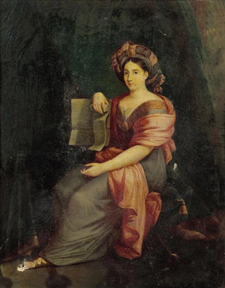 JacquesNicolas Paillot de Montabert - Sibylle.webp