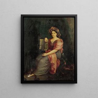JacquesNicolas Paillot de Montabert - Sibylle.webp
