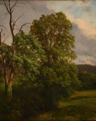 JacquesRaymond Brascassat - Les Chnes.webp
