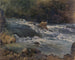 Torrent - Jacques-Raymond Brascassat — artwork view