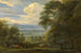 Paisaje - Jacques d'Arthois — vista de la obra