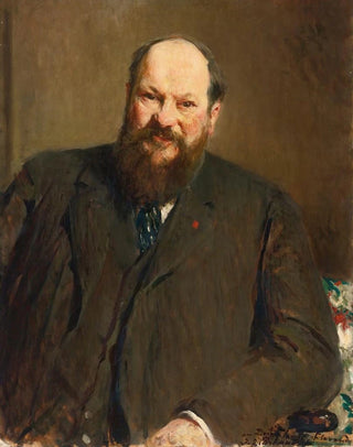 Jacquesmile Blanche - Dr Antoine Lon Florand.webp