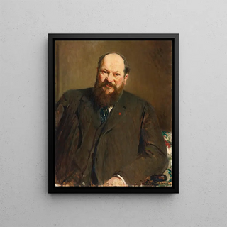 Jacquesmile Blanche - Dr Antoine Lon Florand.webp