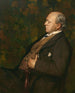 Henry James - Jacques-Émile Blanche — vista de la obra