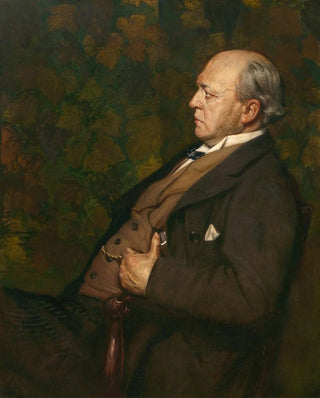 Jacquesmile Blanche - Henry James.webp