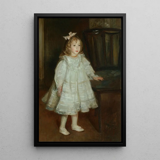 Jacquesmile Blanche - Nancy McKean.webp