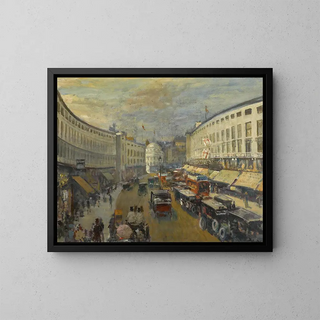 Jacquesmile Blanche - Regent Street London.webp