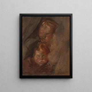 Jacquesmile Blanche - Ttes denfants.webp