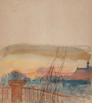 Jadwiga Gazowska - Landscape.webp