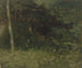 Turf - Jakob Becker — vista de la obra