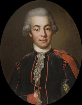 Jakob Bjrck - Gustaf Adolf Reuterholm.webp