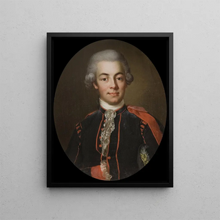 Jakob Bjrck - Gustaf Adolf Reuterholm.webp