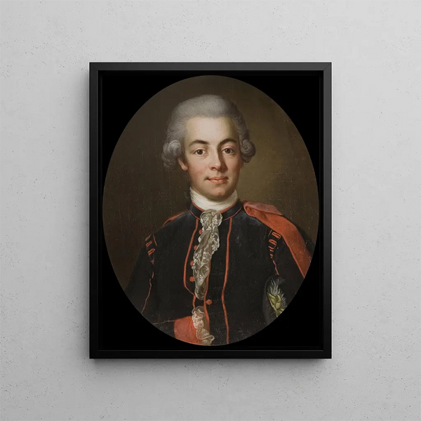 Jakob Bjrck - Gustaf Adolf Reuterholm.webp
