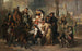 People on the move - Jakob Grünenwald — artwork view