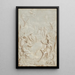Diane et Callisto - Jakob Kellner — framed artwork on a wall