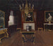 Elegant Interior Painting - Jakob Koganowsky — artwork view