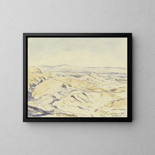 Jakob Nussbaum - In the mountains of Judah.webp