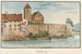Aarberg - Jakob Samuel Weibel — artwork view