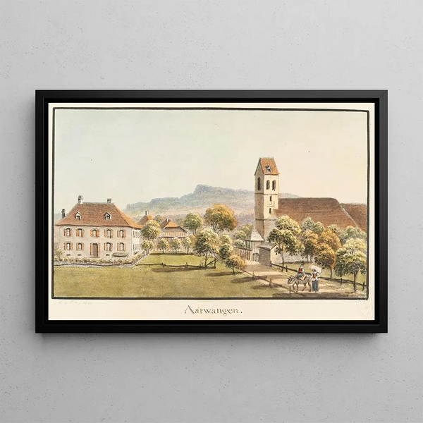 Jakob Samuel Weibel - Aarwangen.webp