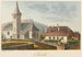Aeschi - Jakob Samuel Weibel — vista de la obra