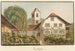 Aetingen - Jakob Samuel Weibel — artwork view