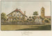 Affoltern cerca de Aarberg - Jakob Samuel Weibel — vista de la obra