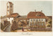 Amsoldingen - Jakob Samuel Weibel — artwork view