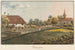 Bargen - Jakob Samuel Weibel — vista de la obra