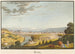 Bern - Jakob Samuel Weibel — artwork view