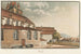Bienne - Jakob Samuel Weibel — artwork view