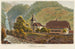 Blumenstein - Jakob Samuel Weibel — vista de la obra
